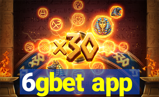 6gbet app